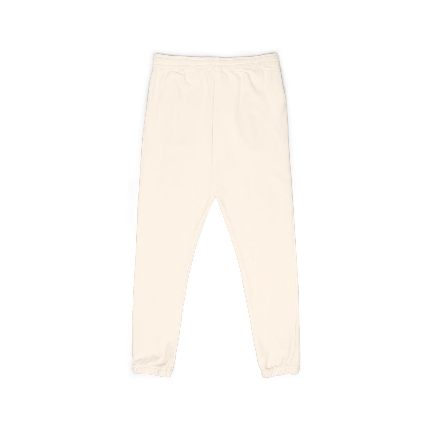 IYKYK Plasma Vibes Sweatpants — Cozy Joggers