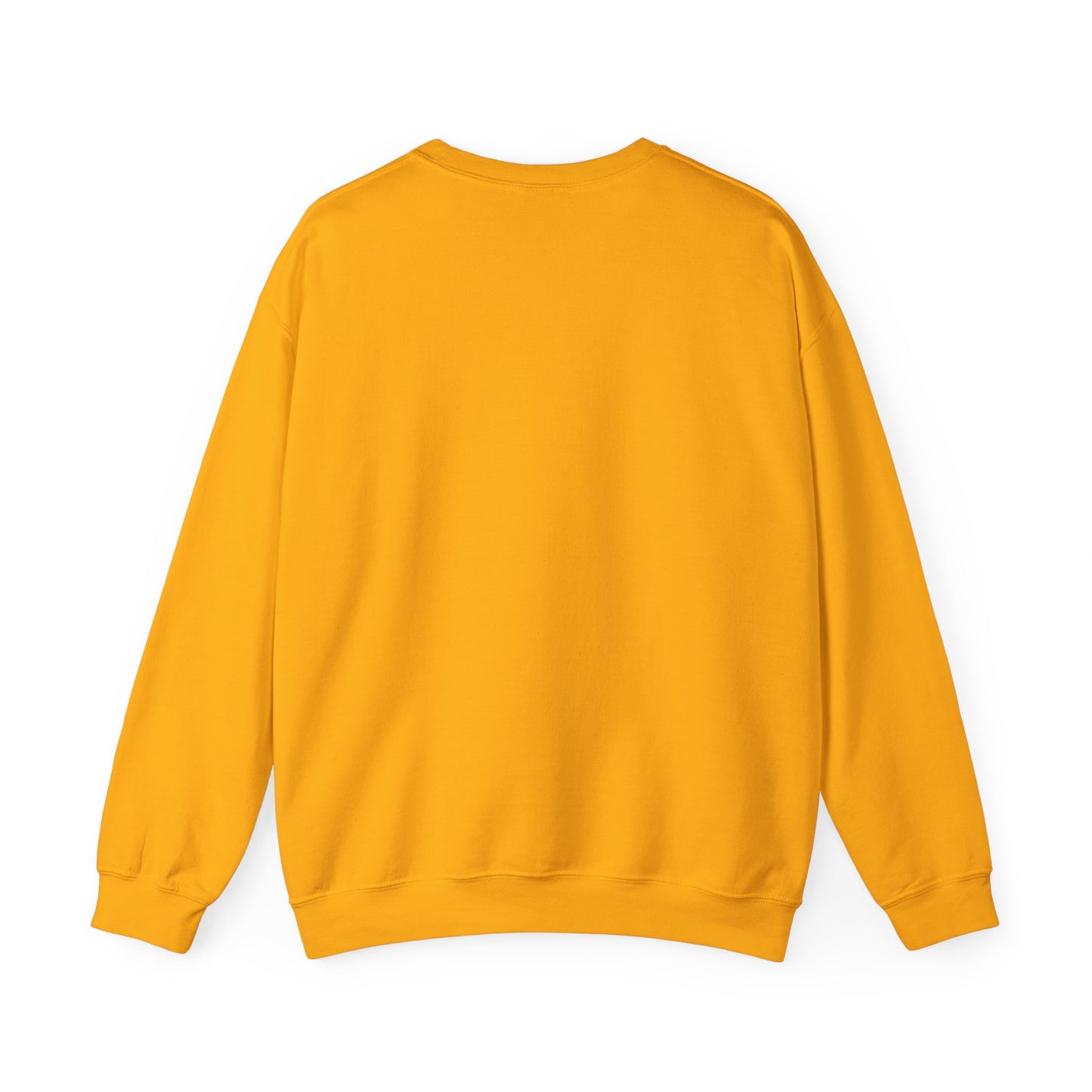 Plasma Being Crewneck Sweatshirt
