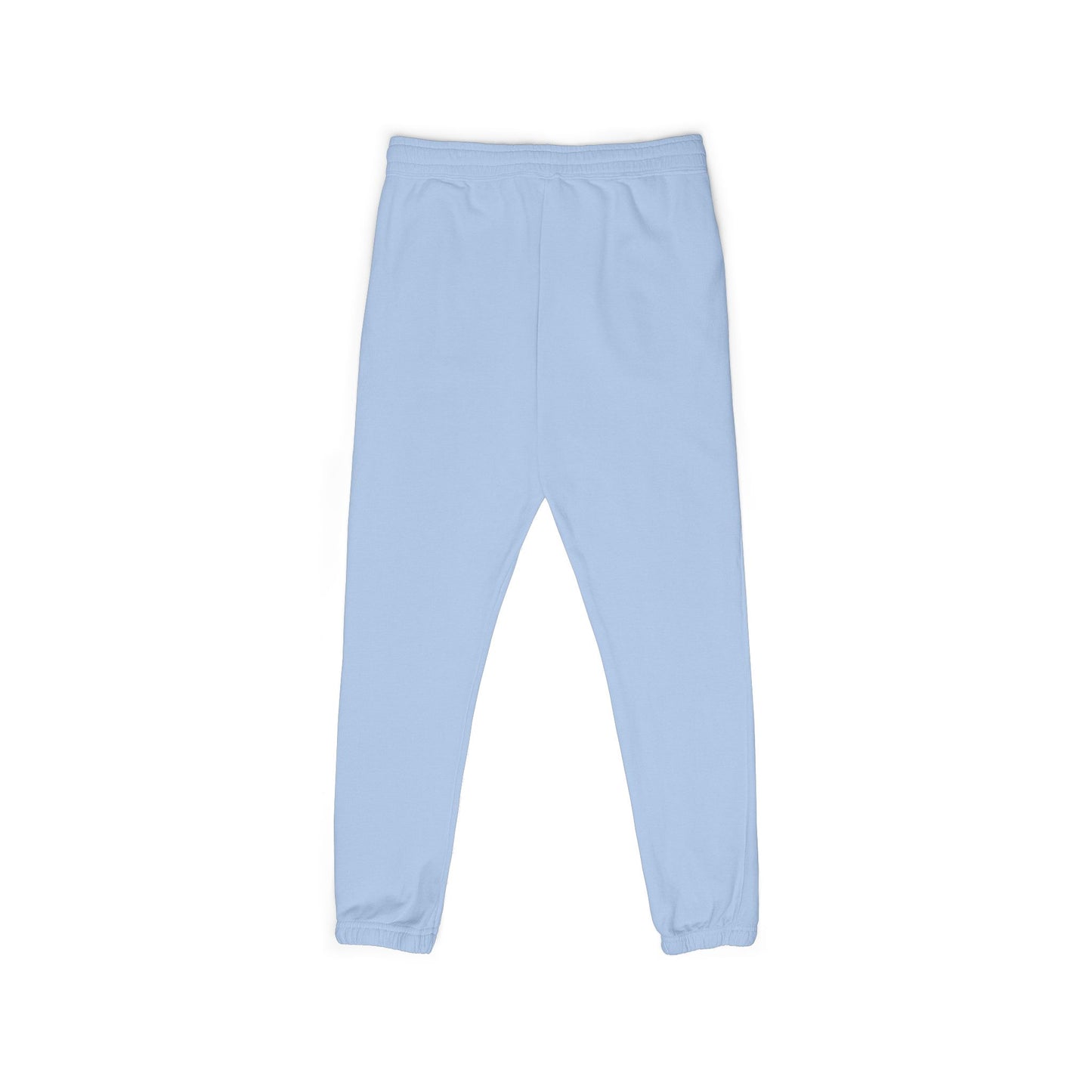 IYKYK Plasma Vibes Sweatpants — Cozy Joggers
