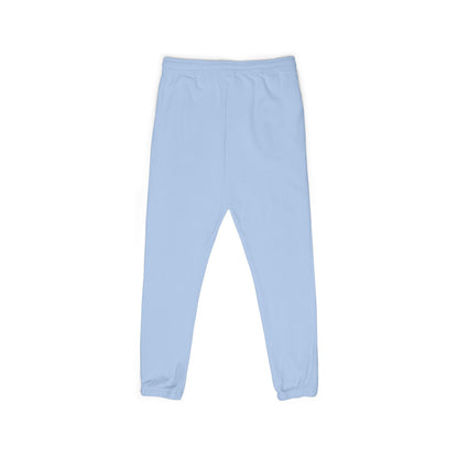 IYKYK Plasma Vibes Sweatpants — Cozy Joggers