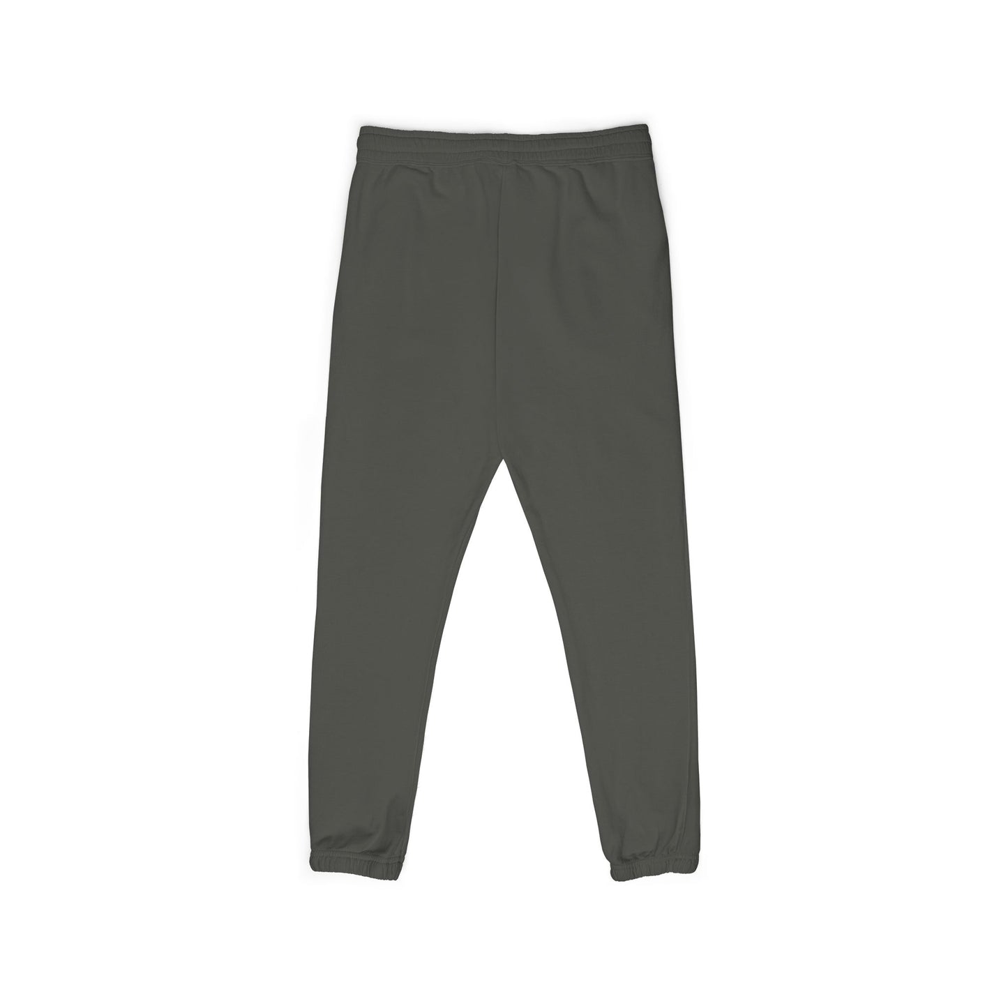 IYKYK Plasma Vibes Sweatpants — Cozy Joggers