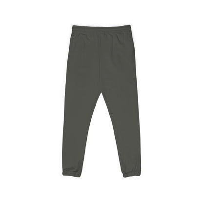 IYKYK Plasma Vibes Sweatpants — Cozy Joggers