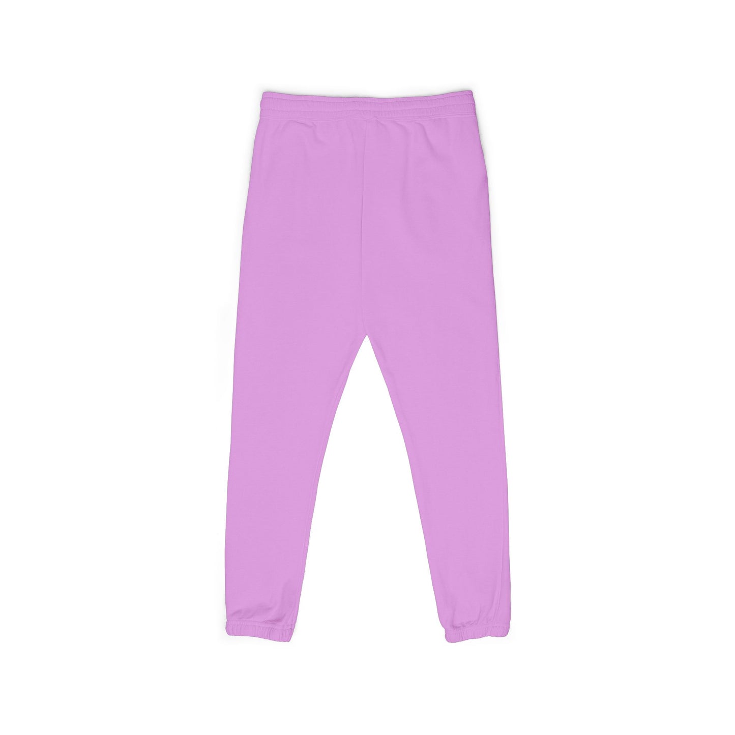 IYKYK Plasma Vibes Sweatpants — Cozy Joggers